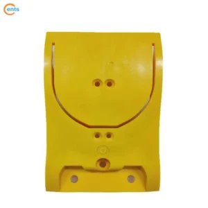 EV Vehicle Parts Plastic Injection Tool Mould Process Tooling Mold
